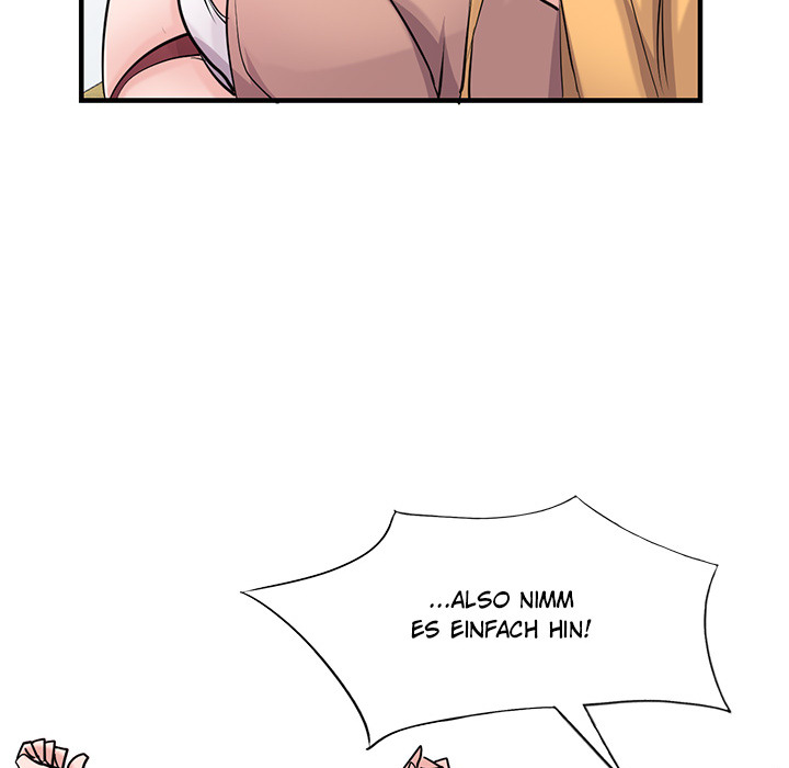 Verliebt in meine Schwägerin - episode 89 - 70