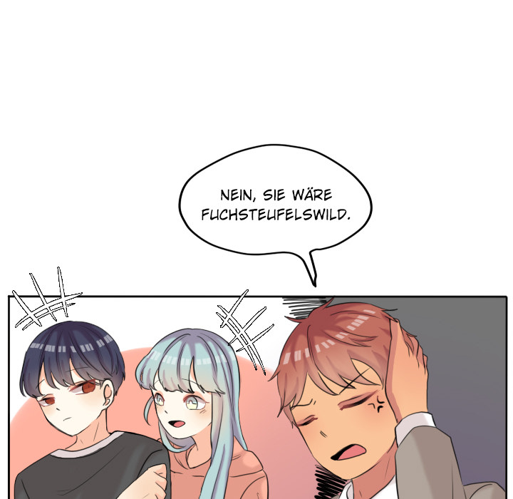 Das Chillige Pärchen - episode 48 - 8