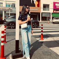 TikTok Account - https://p16-sg.tiktokcdn.com/tos-alisg-avt-0068/ae5bea8721931dcb28e82c0035df5186~tplv-tiktokx-cropcenter:200:200.jpeg