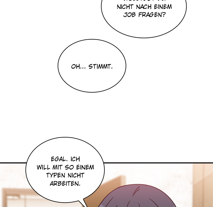 Enge Nachbarn - episode 18 - 82