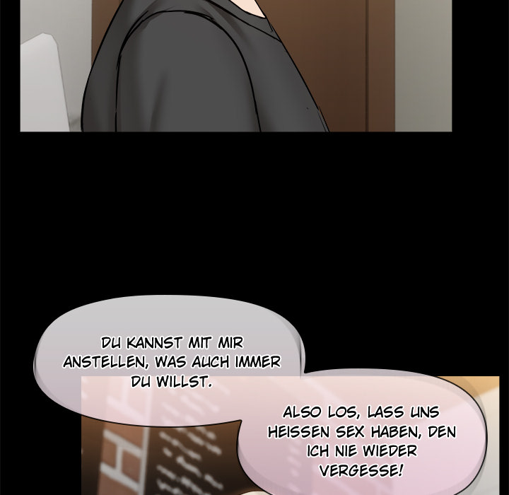 Beziehung zur Miete - episode 31 - 16
