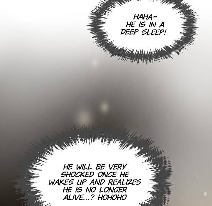 Magician's Murim Adventures - episode 1 - 49