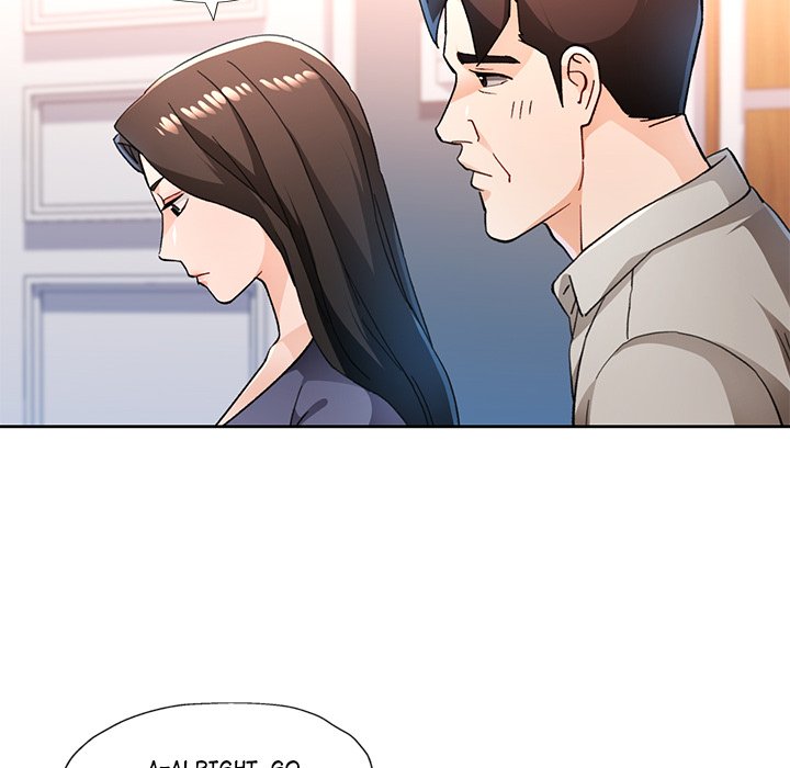 Wait, I'm a Married Woman! - episode 54 - 82