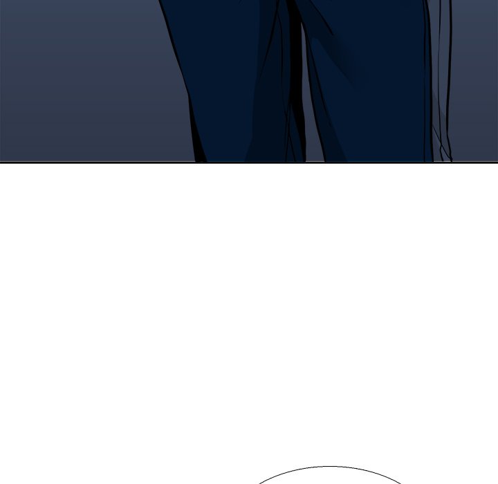 Ink Flower - episode 7 - 64