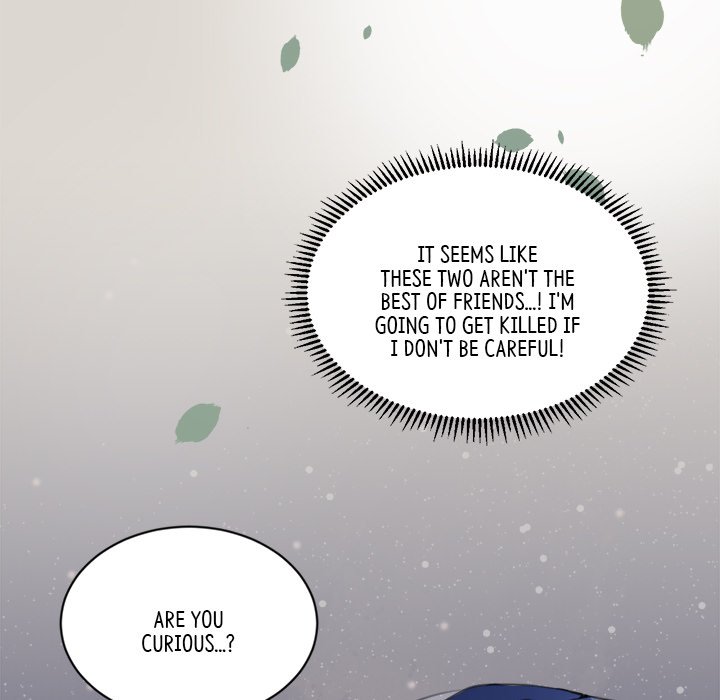 Repeating You - episode 3 - 70