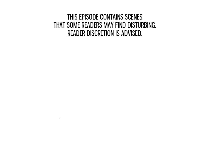 Caught on Tape - episode 11 - 0