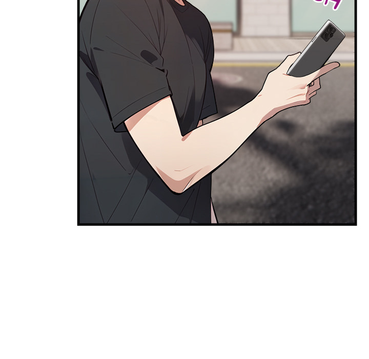 Desire Note - episode 3 - 134