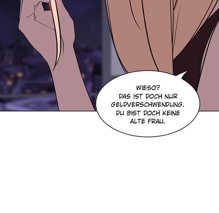 Dreiblättriges Kleeblatt - episode 6 - 83