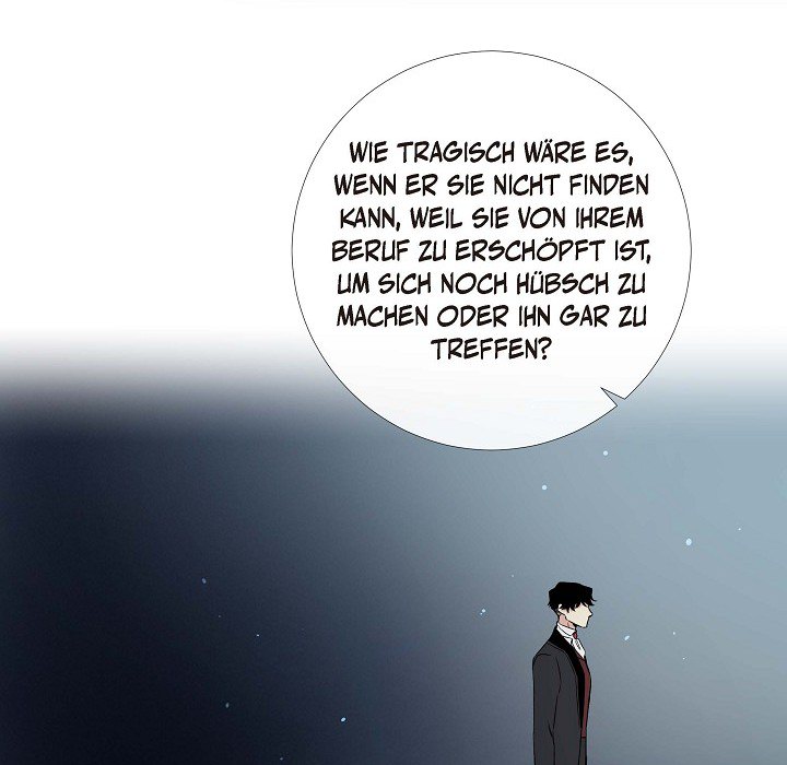 Die Magd und der Vampir - episode 9 - 53