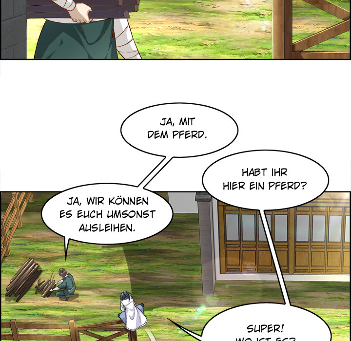 Free World - episode 1 - 53