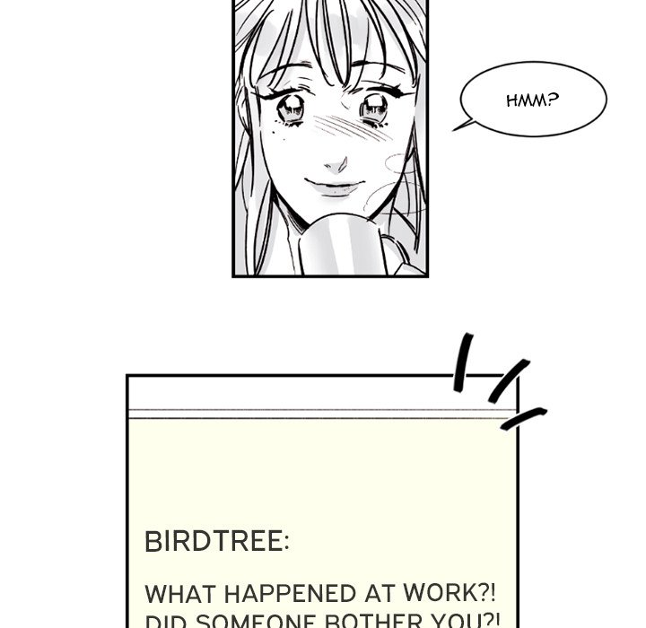 Icarus: Forbidden Love - episode 2 - 53