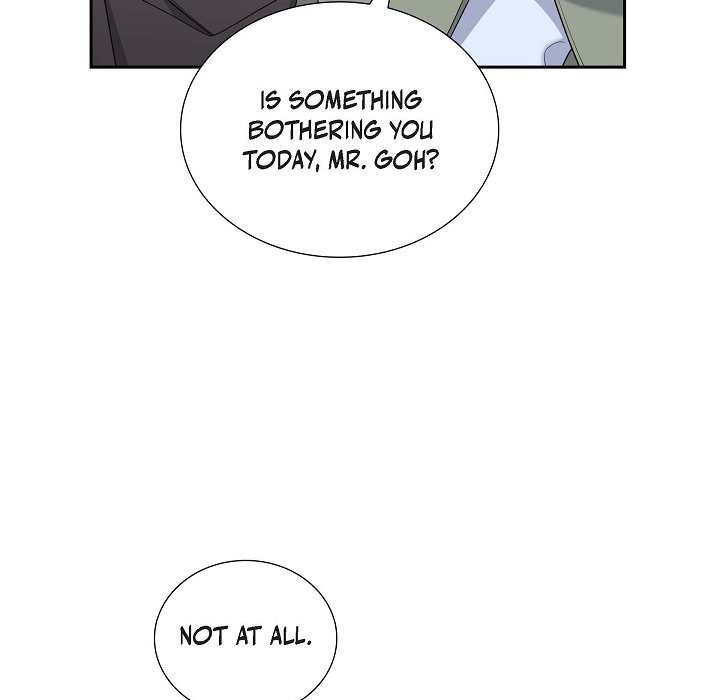 Some Kind of Marriage - episode 54 - 10
