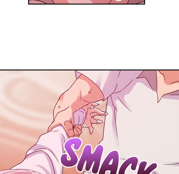 New Flavors - episode 2 - 43