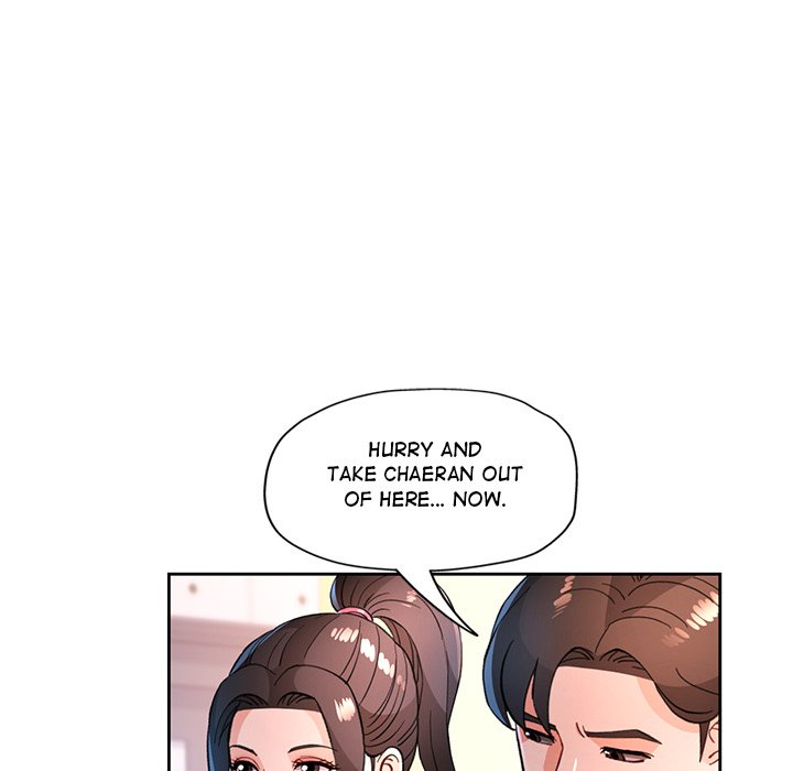 Wait, I'm a Married Woman! - episode 50 - 100