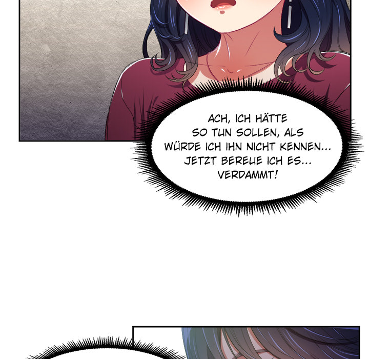 Vom Fiesling zum Liebling - episode 5 - 49