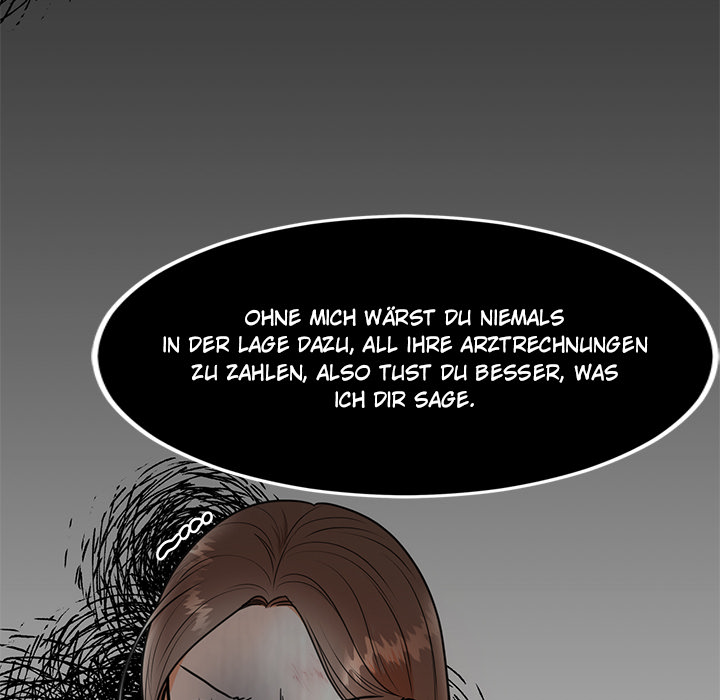 Ehe in Fesseln - episode 2 - 53