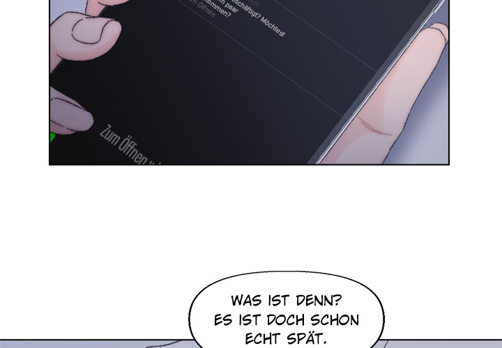 Rache ist süß - episode 12 - 3