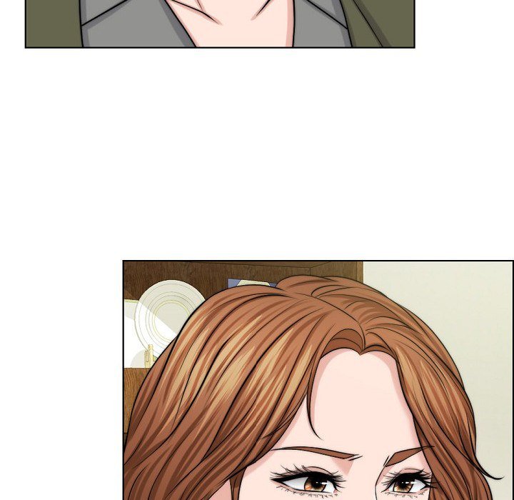 Wife for 1000 Days - episode 39 - 112