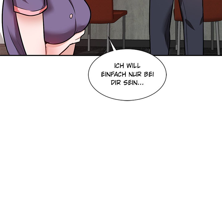 Käufliche Liebe - episode 21 - 74
