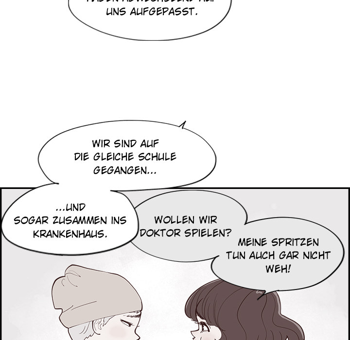 Die sonnige Seite - episode 57 - 5