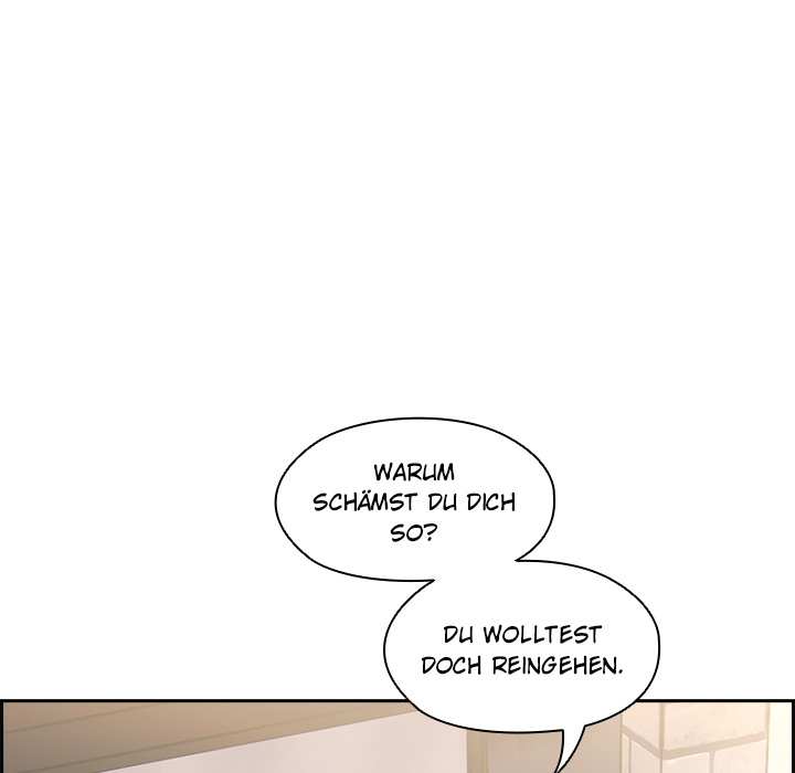 Ein ehrenwerter Mann - episode 63 - 5