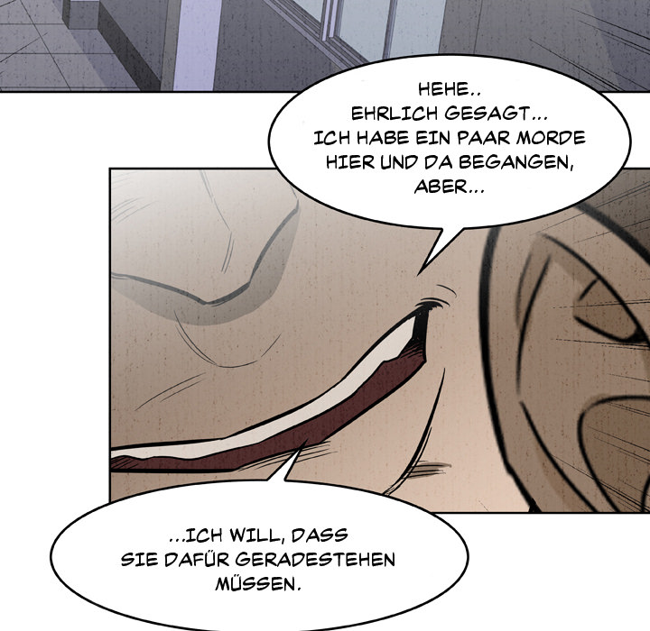 Mörderisches Klassenzimmer - episode 40 - 89