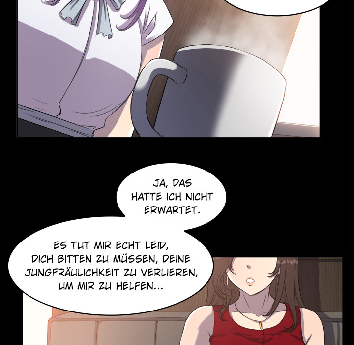 Yuris Nebenjob - episode 45 - 10