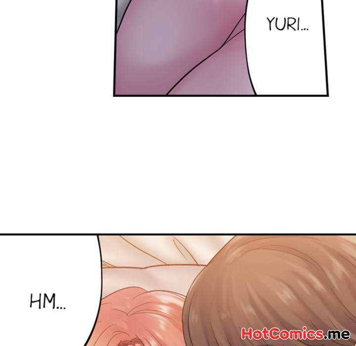 I Can't Resist His Massage! Cheating in Front of My Husband's Eyes - episode 19 - 17