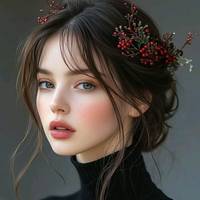 TikTok Account Photo