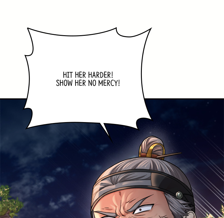 Swole Joseon - episode 20 - 27
