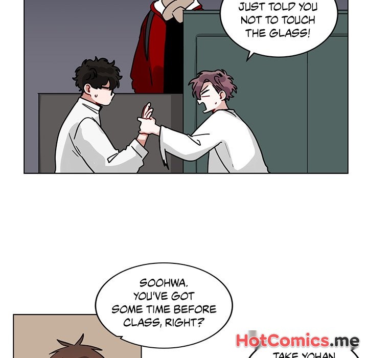 Sign - episode 102 - 7
