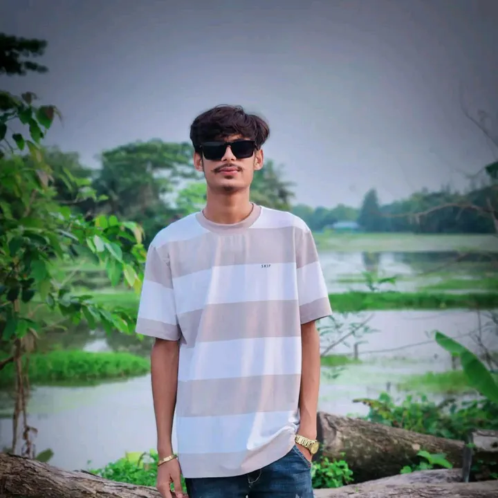 @mdsumit248