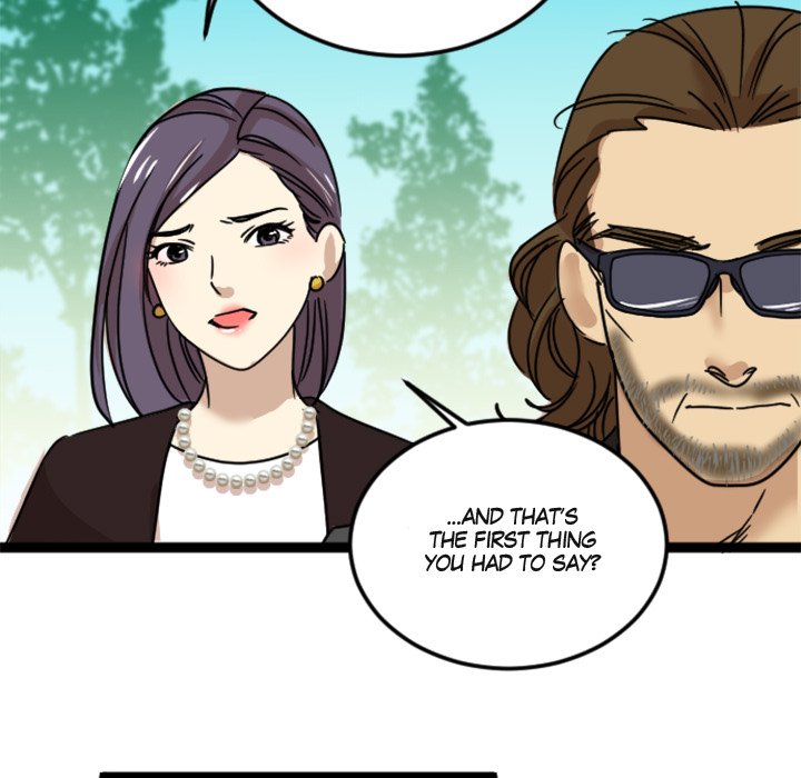 Fan Service! - episode 31 - 8