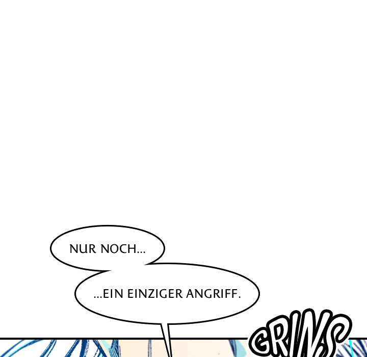 Die Legende von Sayu - episode 13 - 97