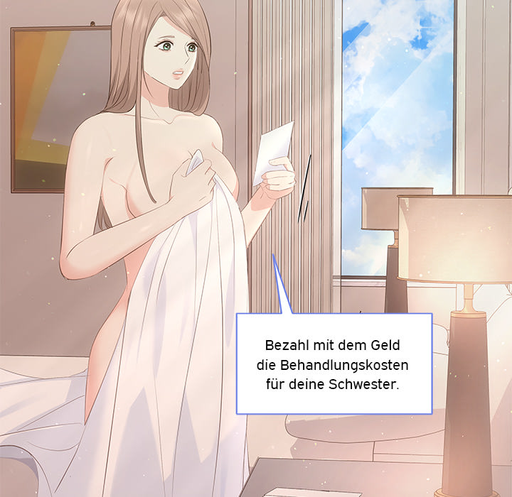 Liebe im Einvernehmen - episode 18 - 98
