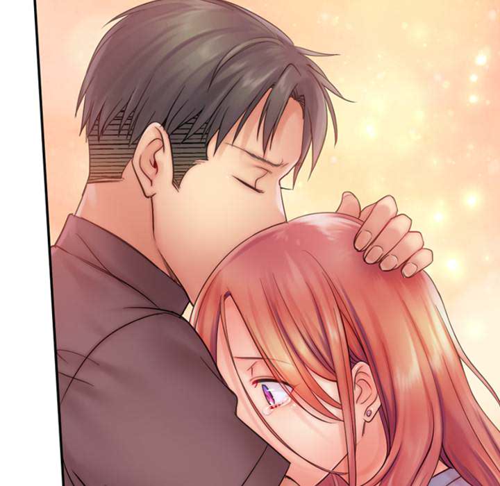 I Can't Resist His Massage! Cheating in Front of My Husband's Eyes - episode 26 - 41