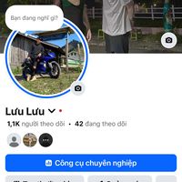 .luu2501