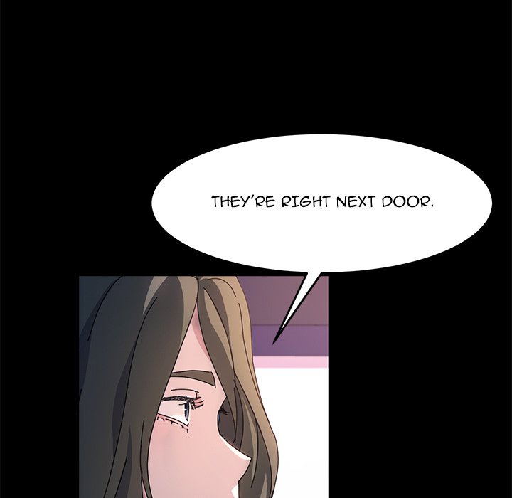 God Model - episode 27 - 69