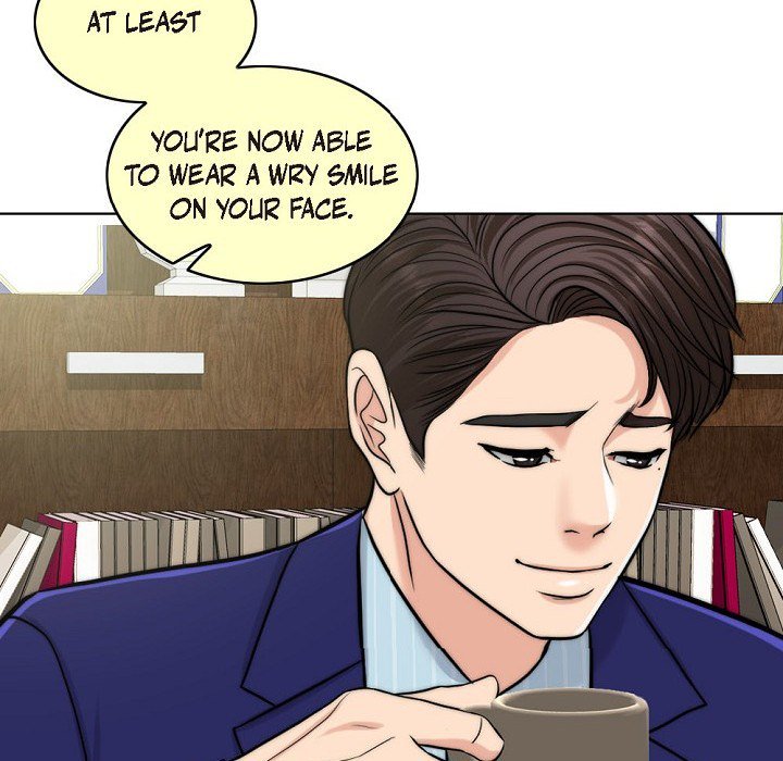 Wife for 1000 Days - episode 64 - 125