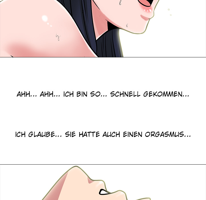 Hausaufgaben Spezial - episode 84 - 129