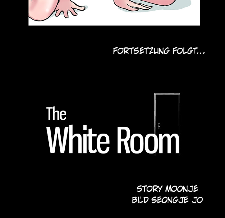 The White Room - episode 1 - 50