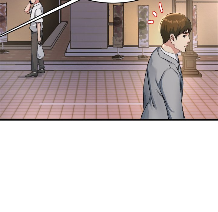 My Memory of You - episode 19 - 30