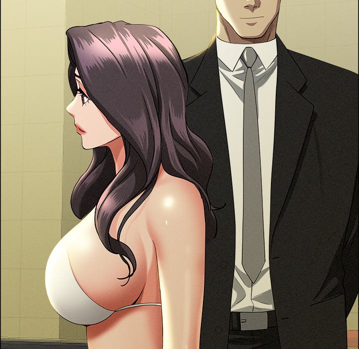 Her Bodyguard - episode 39 - 101