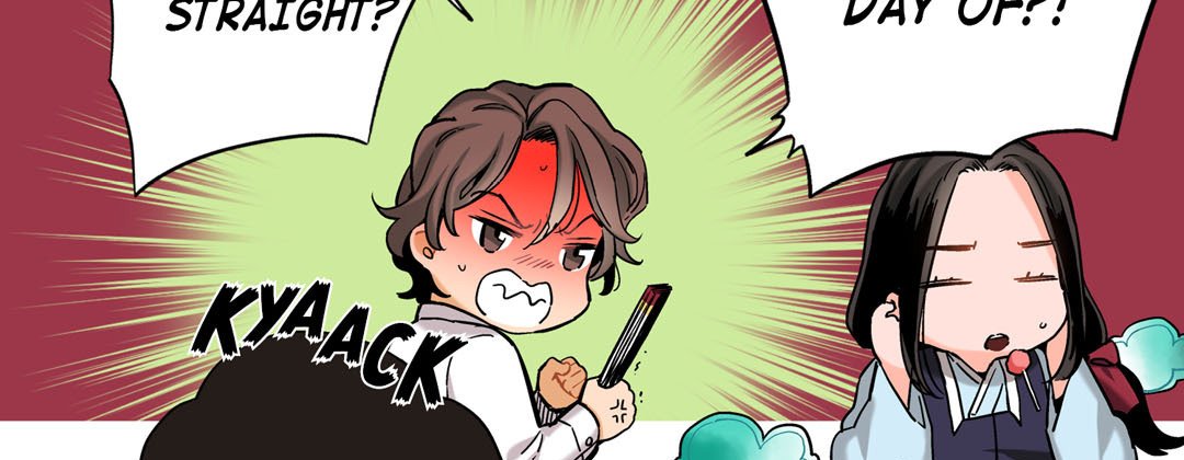 Prince Bari - episode 4 - 70