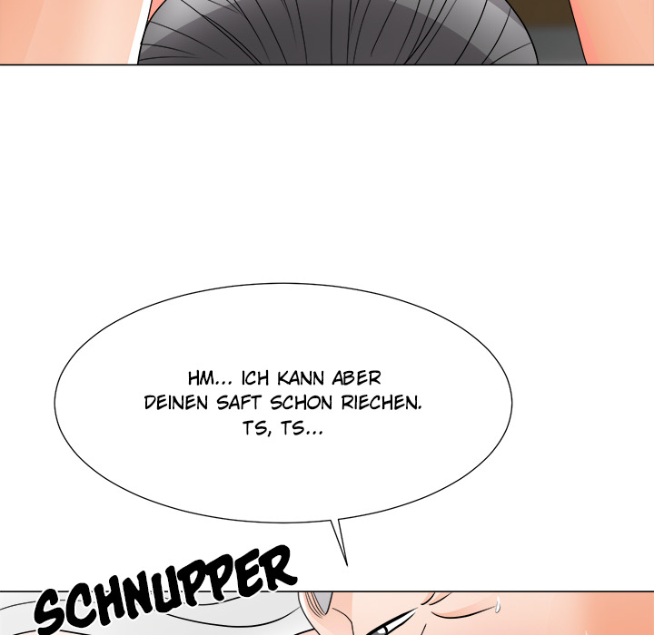 Erbschaftsstreit - episode 20 - 92