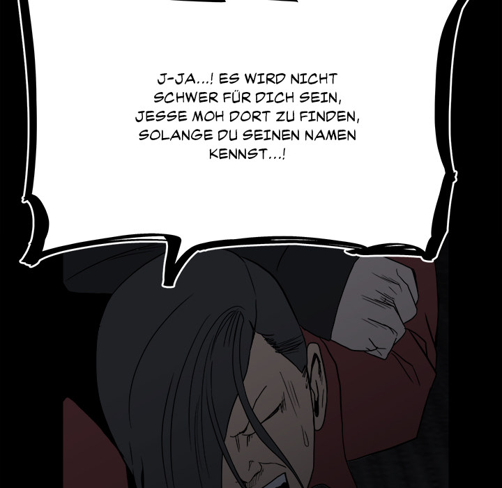 Hermes - episode 68 - 48