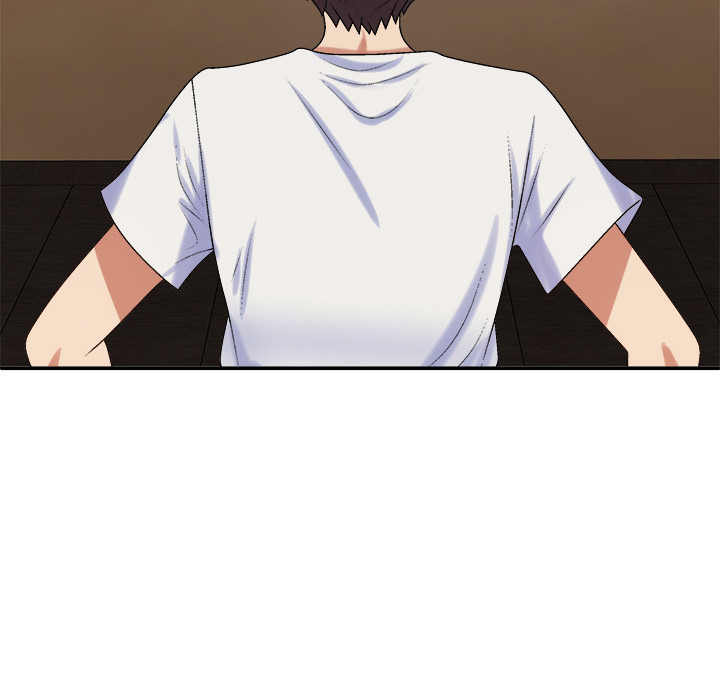 Ein standhafter Geist - episode 54 - 43