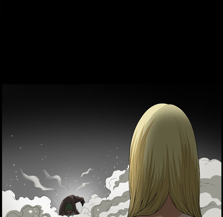 Hunter - episode 8 - 40