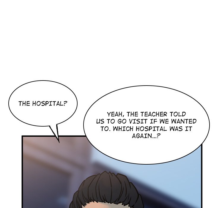 The Villain Season 2 - episode 20 - 18