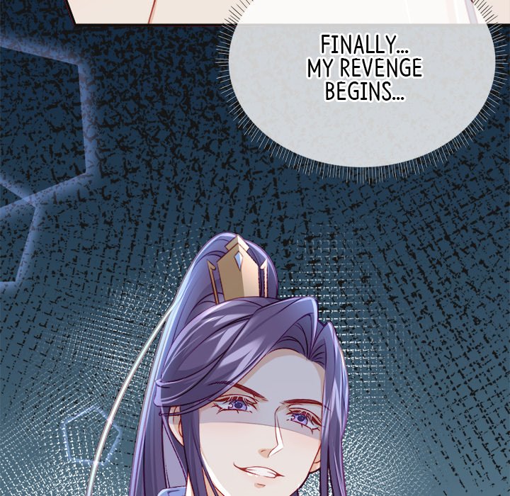 The Emperor's Choice - episode 20 - 133